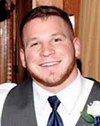 Jacob Huff Obituary July 5, 2020