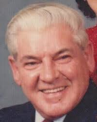 Ronald (Ron) Francis Durant Obituary