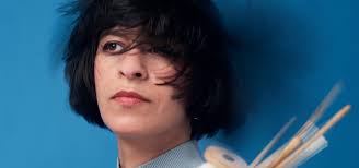 RHYTHMIC POWER IN THREE FORMATS