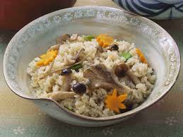 ボブとアンジー