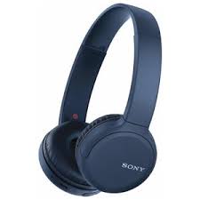 All you expect to do is watch the video and see which is the best rated in ear headphones for gym, running, working out, bass, gaming and much more. Shop Bluetooth Headphones Wireless Headsets