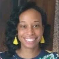 Shonda Jones Email & Phone Number