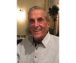 John Danelon Obituary (2018)