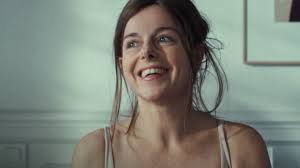 It's Raining Men: Trailer 1