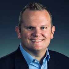 newrole #tdbank #processreengineering #tdproud