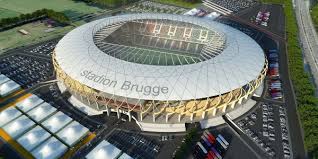 How do i create an sofifa account? Stadion Brugge The Stadium Guide