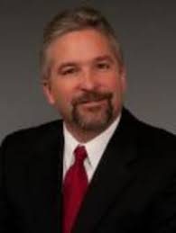 Top Rated Philadelphia, PA Employment & Labor Attorney