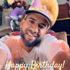 Felipe Valdez (@felipevaldez361) • Instagram photos and videos