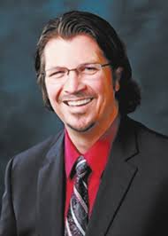 On the Move, Dec. 16