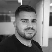 🎉 Celebrating 3 Years at Autodesk! 🎉 Today marks my third anniversary as  a Senior AE at Autodesk, and what an incredible journey it has been!  Working with the Autodesk Construction Cloud