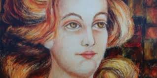 A Muravera, il nuovo libro di Ada Lai