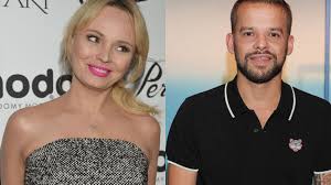 Sep 09, 2020 · później kamera przeniosła się za kulisy, gdzie czekał michał piróg z karoliną, jej synem i mężem. Agnieszka Jastrzebska Zapytala Michala Piroga Co Sadzi O Jej Show Kto Poslubi Mojego Syna Takiej Odpowiedzi Sie Nie Spodziewala