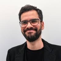 60+ "Laurence Rocha" profiles