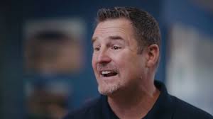 Quality Homes Services