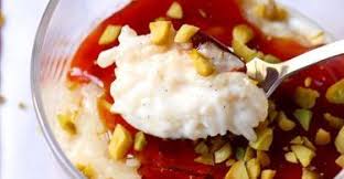 Fraisiers Individuels En Dome Recette En 2020 Alimentation Recette Yaourt Maison Riz Basmati