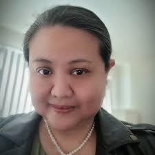 📚 New Book Alert!