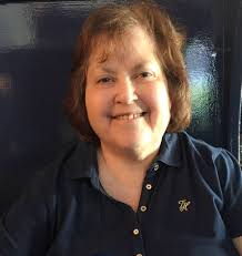 Obituaries from the Perry County Times (4/22/23)