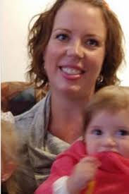 Stephanie Rae Cullum (nee Niedermeiser)