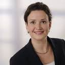 Mitzel in der Personensuche von Das Telefonbuch