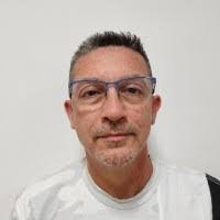 Jose Llera's Instagram, Twitter & Facebook