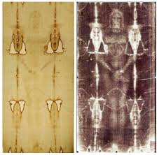 Image result for shroud of turin