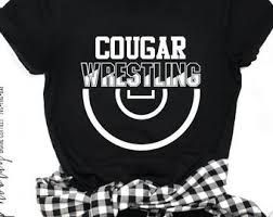 Download Wrestling Mat Svg Etsy