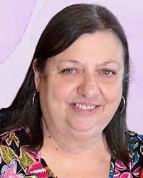 Lisa Garza Obituary August 14, 2025