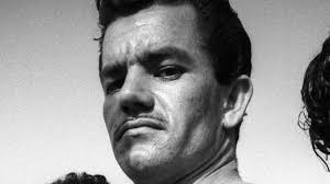 Romantic collage tattoo kissing lovers. Last Stop Coney Island Excerpt Bad Luck Tattoo Youtube