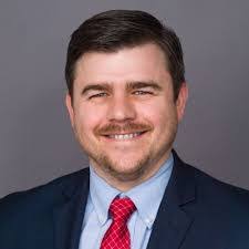 Leslie Worsham's Instagram, Twitter & Facebook