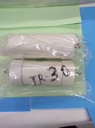 Image result for Azden PCS-7000