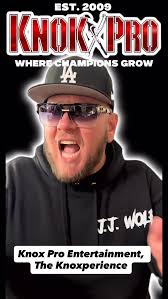 ECC CHAMPIONSHIP MATCH AJ MANNA VS HOOKAH DOUGLAS