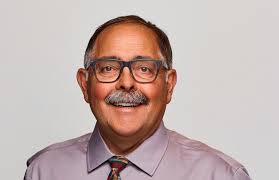 Three candidates for Desnethé-Missinippi-Churchill River riding