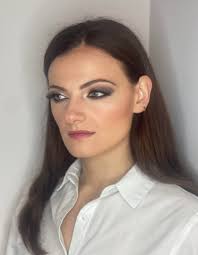 Anna Maria Martucci (@anna_maria_martucci) • Instagram photos and videos