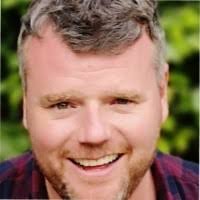 100+ "Gary Flynn" profiles