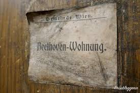 Ausführliche kontaktdaten zu beethoven wohnung heiligenstadt aus wien, österreich. Musikerwohnungen Wien Wo Wohnten Mozart Strauss Und Co