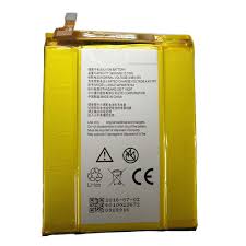 ZTE GRAND X MAX 2 Z988 ZMAX PRO Z981 ...