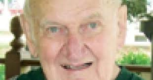 Herbert "Herbie" Smith, 87, Fort Atkinson
