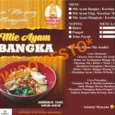 Cara membuat es campur itu sangat mudah. Jual Mie Ayam Bangka Bakso Frozen Halal Ummi Raisya Bakso Topping Bakso Jakarta Selatan Ayuranana Tokopedia