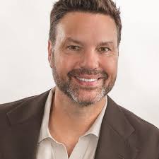 TOP 10 BEST Auto Insurance near Greenville, IL