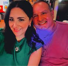 Where to find delicious German Chocolate Cake in Corpus Christi?