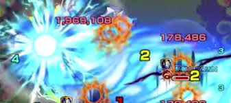 おすすめ, おーぶかいしゅう, しょこ, しよこ, はぐれメタル,. A69tiqdcxi8em