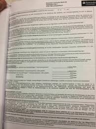 Nehmen sie einen ratenkredit bei einer bank auf, können sie das auto bar bezahlen. Santander Rsv Versicherung Abgeschlossen Startseit