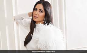Happy Birthday Katrina Kaif: 7 Little-Known Facts About The Actress