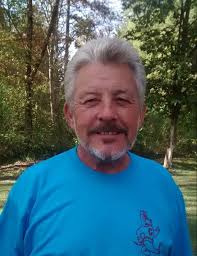 Obituary information for Lanny Gerald Krug Jr.