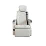 Luxury Alphard Electric Seat from www.luxuryvanseat.com