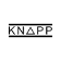 KNAPP