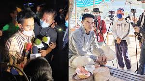 ลุงพล เกรี้ยวกราด เมินทุกอย่างที่หมอปลาให้ ถอดออก ส่งคืนหมด โซเชียลลั่นทำไมไม่ไปแจ้งความ (คลิป) 6srr Abudmlspm