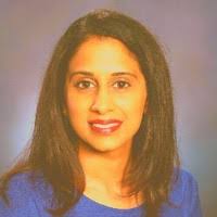 Herman Grewal Email & Phone Number