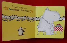 I like you a lot. Picture Book Theology Pbt Blog Series Theological Statements For Young Children 11