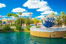 Mystery shop ini membawa beberapa bundle baru yang bisa dibeli dengan diskon hingga 90%. 100 Best Theme Parks In The World Tourscanner